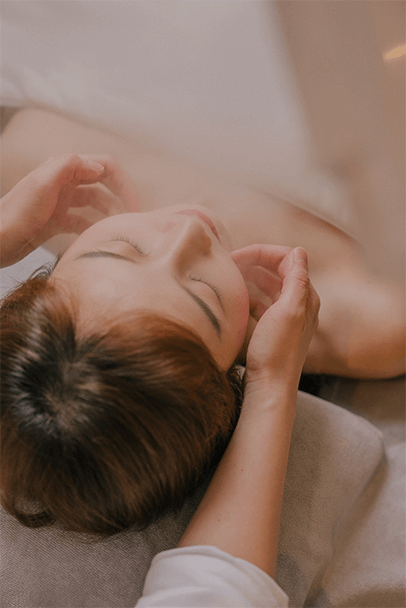 Sung Massage